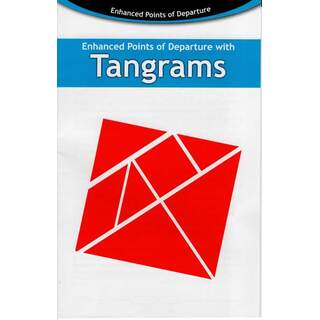 Tangrams - Enhanced Points of Departure