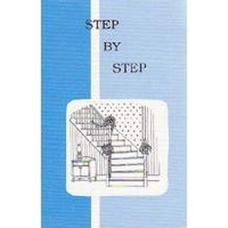 Step by Step Reader