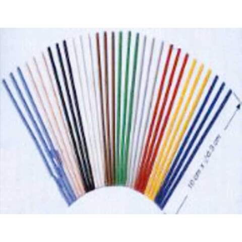 Place Value Counting Sticks