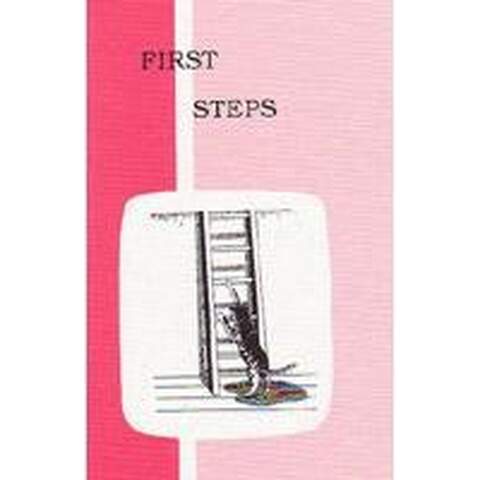 First Steps Primer